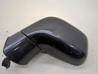 Зеркало боковое левое, ориг. номер 4803476, 96660605, Opel Antara 2006-2011