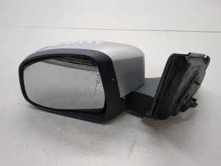 Зеркало боковое левое, Ford Mondeo 2006-2010
