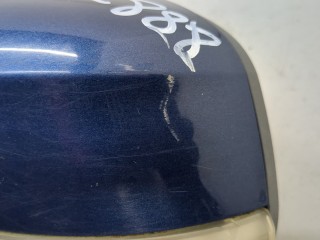 Зеркало боковое левое, ориг. номер 1728324, 8M5117683YF, Ford Focus 2004-2008
