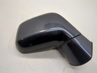 Зеркало боковое правое, ориг. номер 96660606, 4803477, Opel Antara 2006-2011