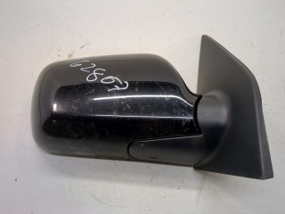 Зеркало боковое правое, KIA Picanto 2004-2007