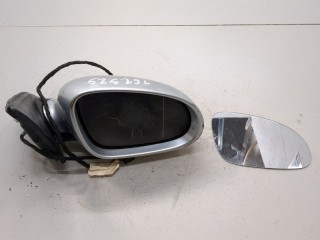 Зеркало боковое правое, Volkswagen Golf 2003-2009