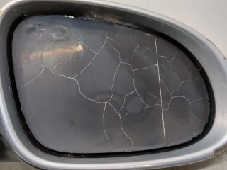Зеркало боковое правое, Volkswagen Golf 2003-2009