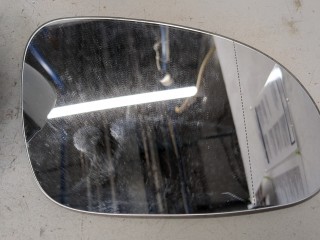 Зеркало боковое правое, Volkswagen Golf 2003-2009