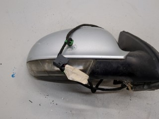 Зеркало боковое правое, Volkswagen Golf 2003-2009