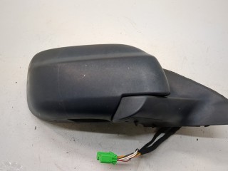 Зеркало боковое правое, Volvo XC70 2004-2007