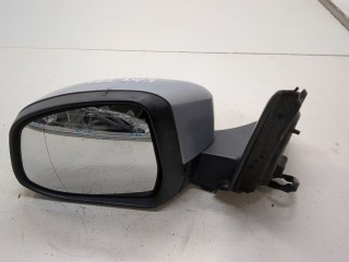 Зеркало боковое левое, Ford Mondeo 2006-2010