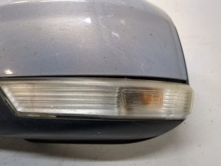 Зеркало боковое левое, Ford Mondeo 2006-2010
