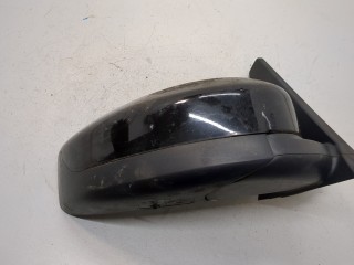 Зеркало боковое правое, Renault Espace 4 2006-2012