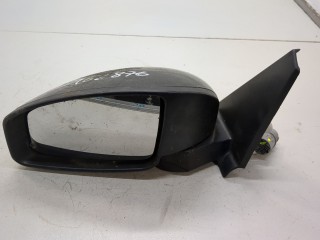 Зеркало боковое левое, Renault Espace 4 2006-2012