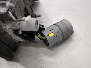 Зеркало боковое левое, Renault Espace 4 2006-2012