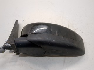 Зеркало боковое левое, Renault Espace 4 2006-2012