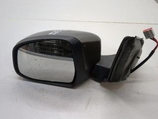 Зеркало боковое левое, Ford Mondeo 2010-2014
