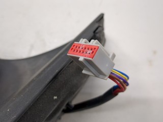 Зеркало боковое левое, Ford Mondeo 2010-2014