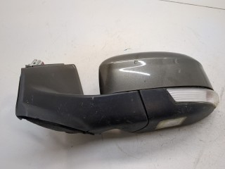 Зеркало боковое левое, Ford Mondeo 2010-2014