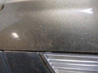 Зеркало боковое левое, Ford Mondeo 2010-2014