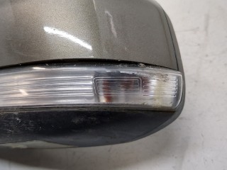 Зеркало боковое левое, Ford Mondeo 2010-2014