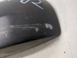 Зеркало боковое левое, Hyundai Getz 2005-2011
