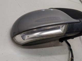 Зеркало боковое правое, Volkswagen Golf 1997-2006