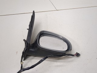 Зеркало боковое правое, Volkswagen Golf 1997-2006