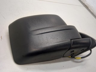 Зеркало боковое правое, ориг. номер 55157192AD, Dodge Nitro 2006-2011