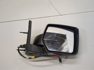 Зеркало боковое правое, ориг. номер 55157192AD, Dodge Nitro 2006-2011