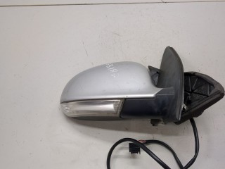 Зеркало боковое правое, Volkswagen Golf 1997-2006
