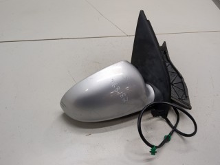 Зеркало боковое правое, Volkswagen Golf 1997-2006