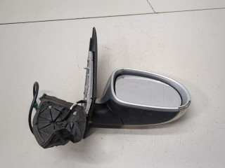 Зеркало боковое правое, Volkswagen Golf 1997-2006
