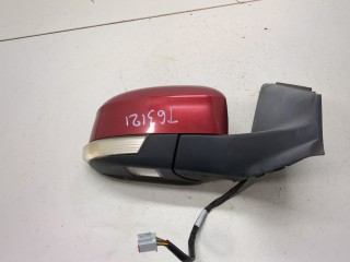 Зеркало боковое правое, Ford Mondeo 2010-2014