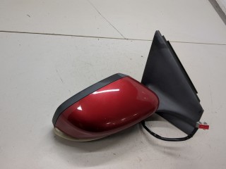 Зеркало боковое правое, Ford Mondeo 2010-2014