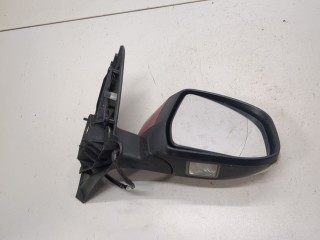 Зеркало боковое правое, Ford Mondeo 2010-2014