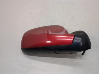Зеркало боковое правое, Peugeot 307 2001-2005