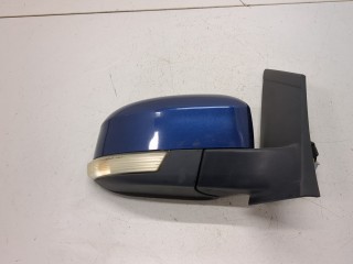 Зеркало боковое правое, Ford Focus 2007-2011