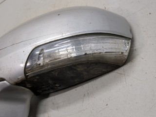 Зеркало боковое левое, Toyota Avensis 3 2008-2011