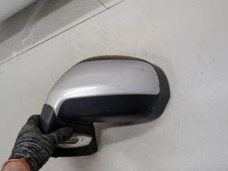 Зеркало боковое левое, Peugeot 3008 2009-2013