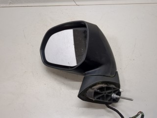 Зеркало боковое левое, Peugeot 3008 2009-2013
