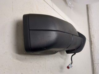 Зеркало боковое правое, Land Rover Discovery 2004-2009