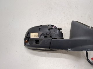 Зеркало боковое правое, Ford Mondeo 2010-2014