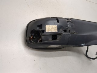 Зеркало боковое правое, Ford Mondeo 2010-2014