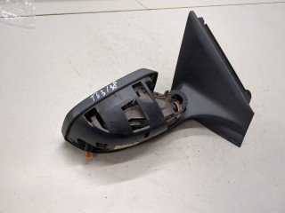 Зеркало боковое правое, Ford Mondeo 2010-2014