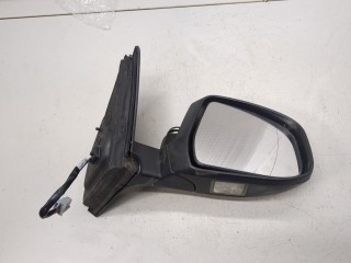 Зеркало боковое правое, Ford Mondeo 2010-2014