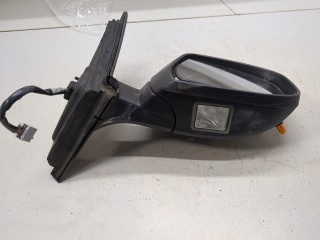 Зеркало боковое правое, Ford Mondeo 2010-2014