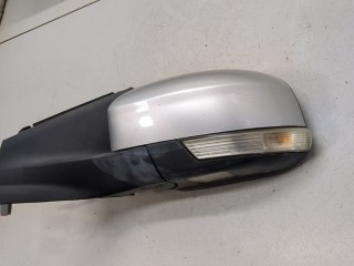 Зеркало боковое левое, Ford Mondeo 2010-2014