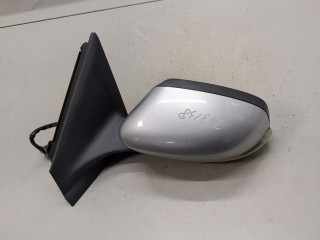 Зеркало боковое левое, Ford Mondeo 2010-2014