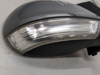 Зеркало боковое правое, Volkswagen Golf Plus 2005-2009