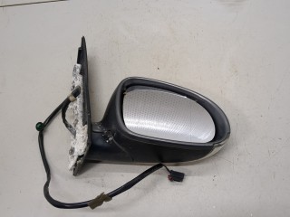 Зеркало боковое правое, Volkswagen Golf Plus 2005-2009