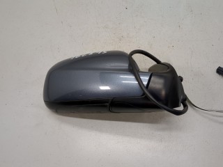 Зеркало боковое правое, ориг. номер 8149CH, Peugeot 307 2005-2008