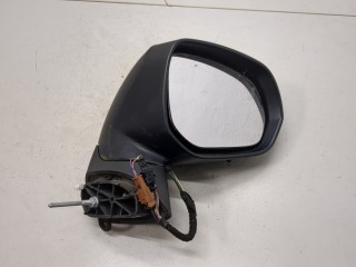 Зеркало боковое правое, Peugeot 3008 2009-2013