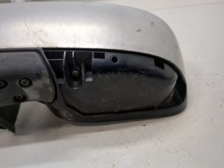 Зеркало боковое левое, Mazda 5 2002-2009